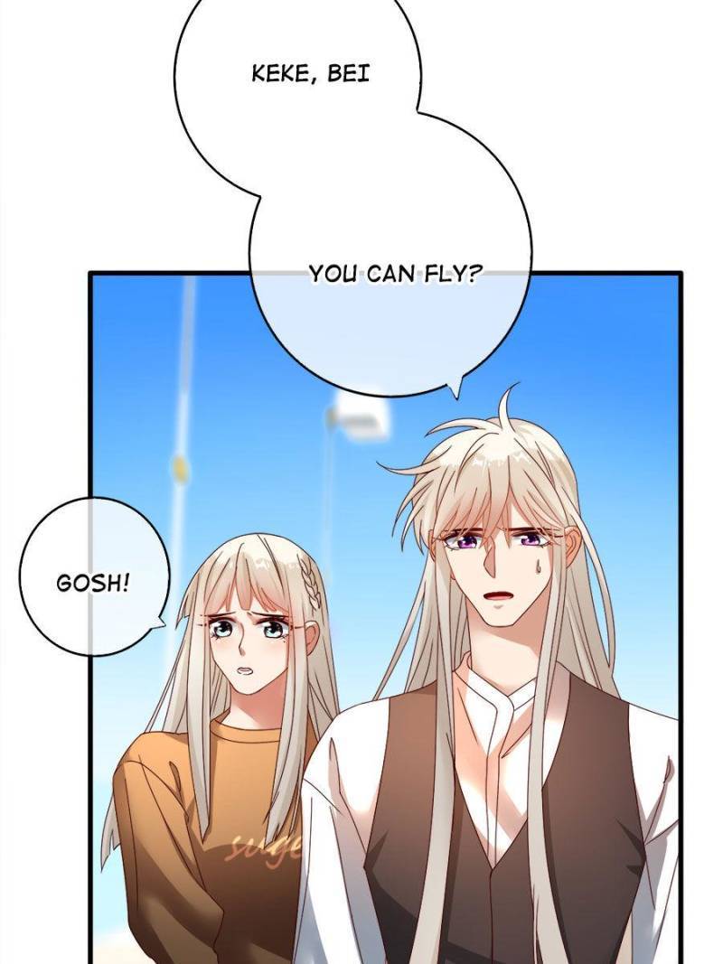Page 29 of Chapter 151