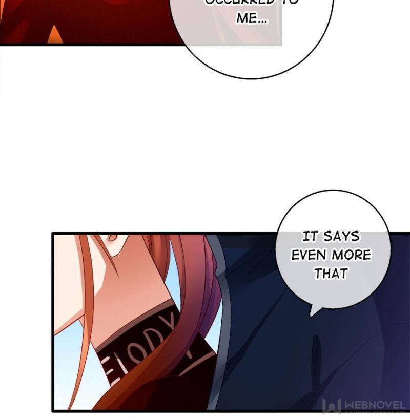 Page 31 of Chapter 151