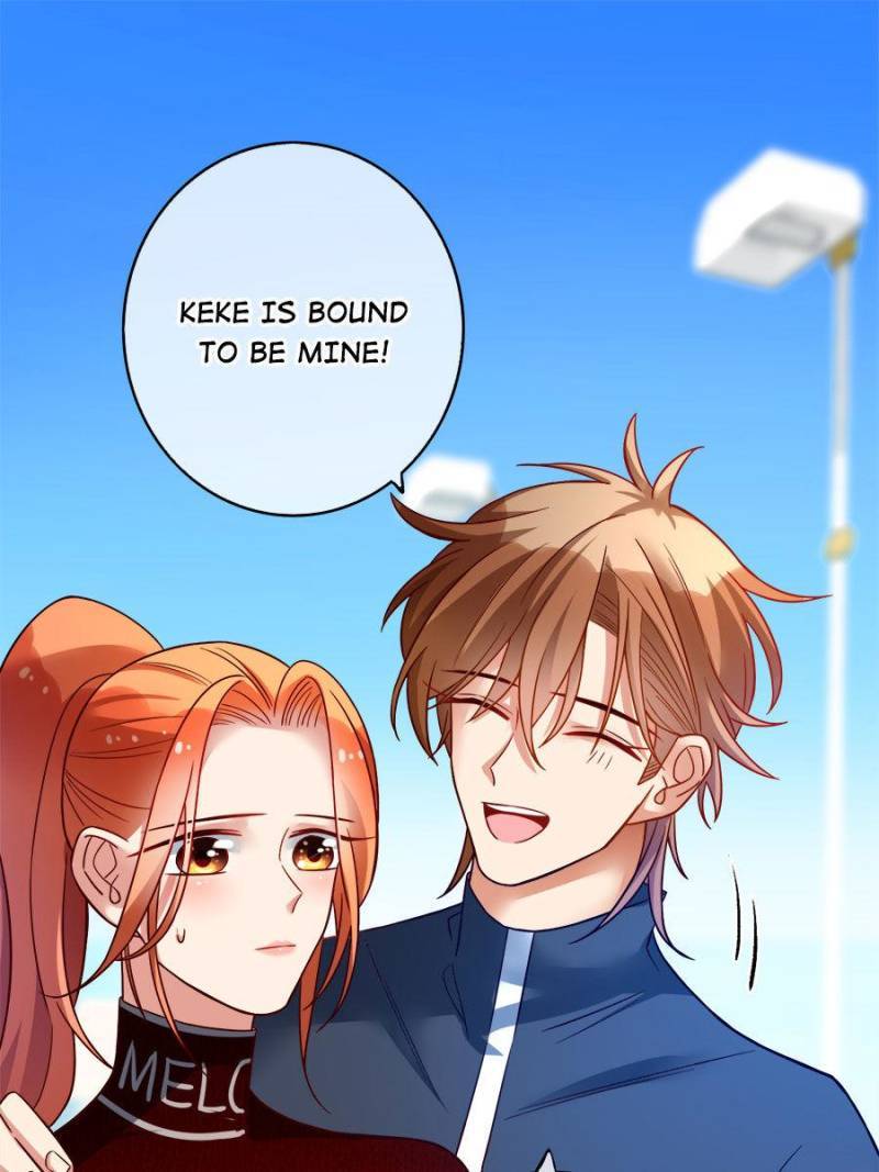Page 32 of Chapter 151