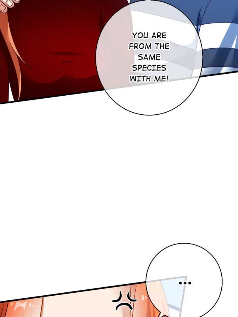 Page 33 of Chapter 151