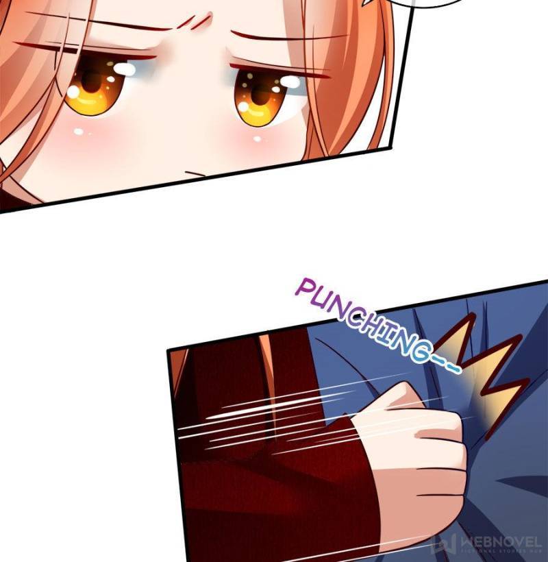 Page 34 of Chapter 151