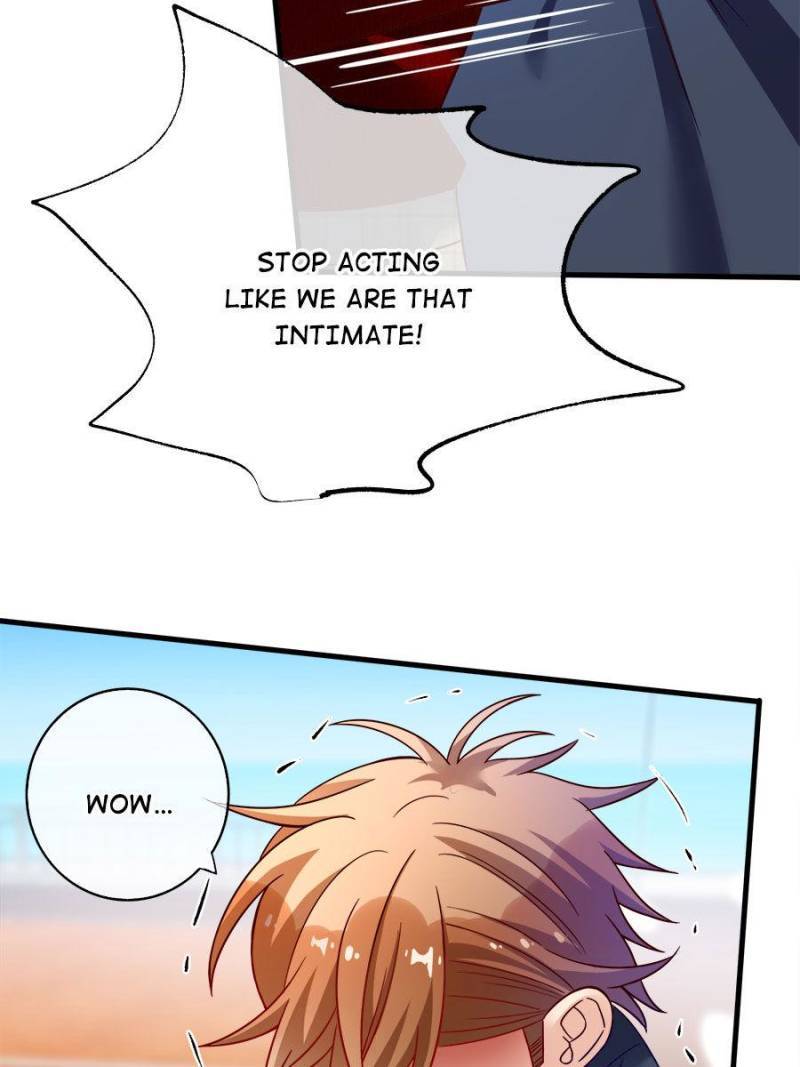 Page 35 of Chapter 151