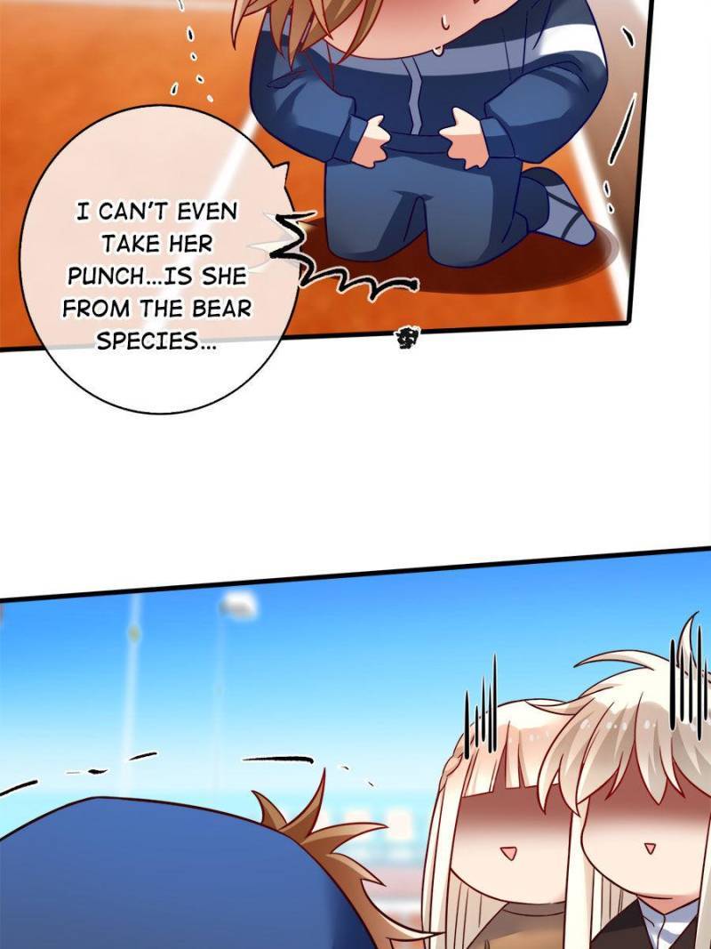 Page 36 of Chapter 151