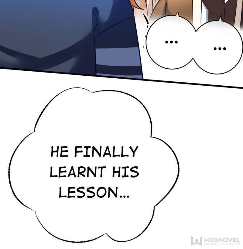 Page 37 of Chapter 151