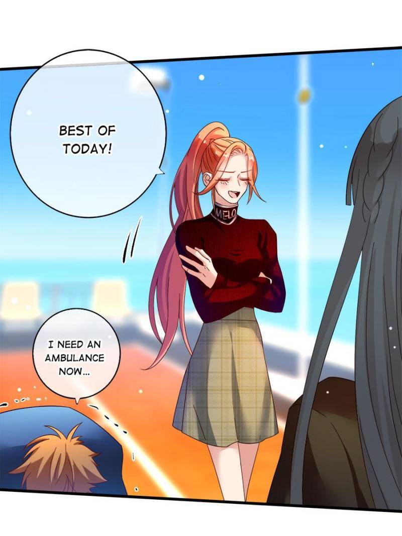 Page 38 of Chapter 151