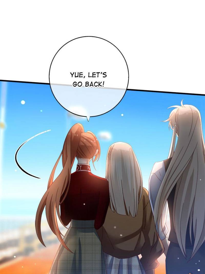 Page 39 of Chapter 151