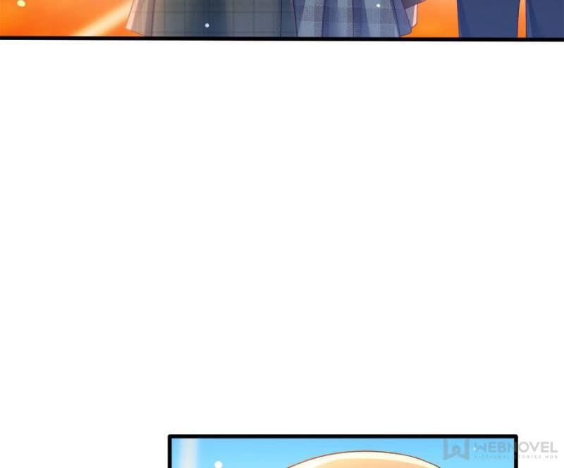 Page 40 of Chapter 151