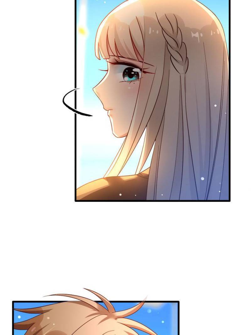 Page 41 of Chapter 151