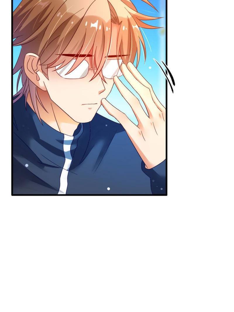 Page 42 of Chapter 151