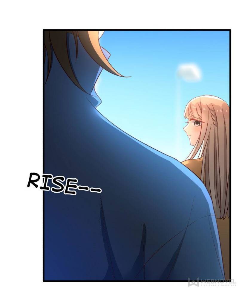Page 43 of Chapter 151