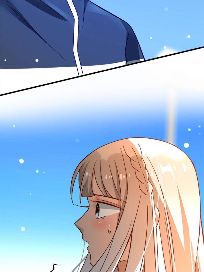 Page 45 of Chapter 151