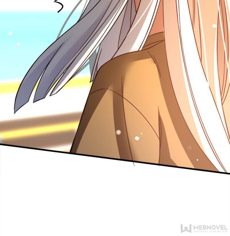 Page 46 of Chapter 151