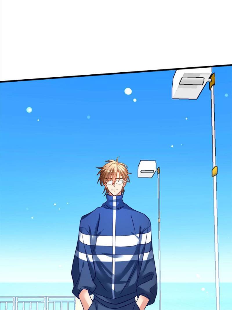 Page 48 of Chapter 151