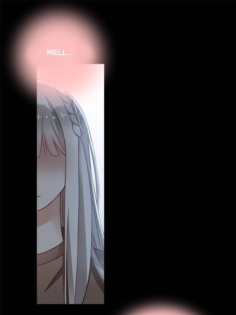 Page 50 of Chapter 151