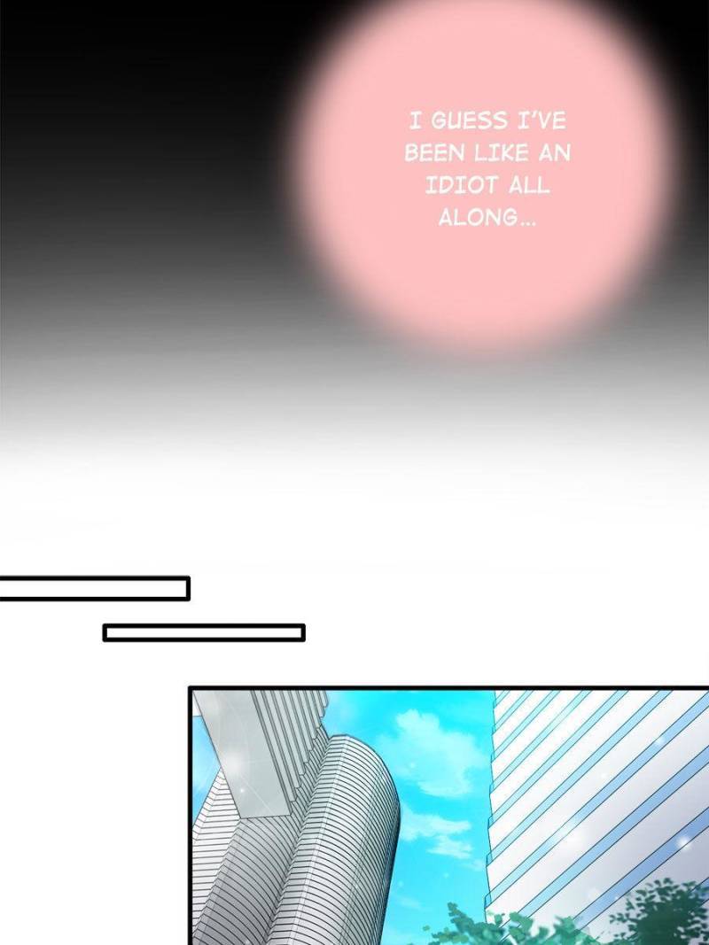 Page 51 of Chapter 151