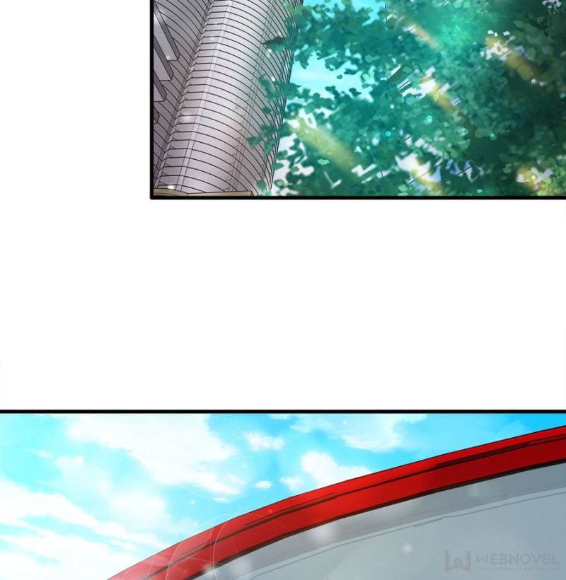 Page 52 of Chapter 151
