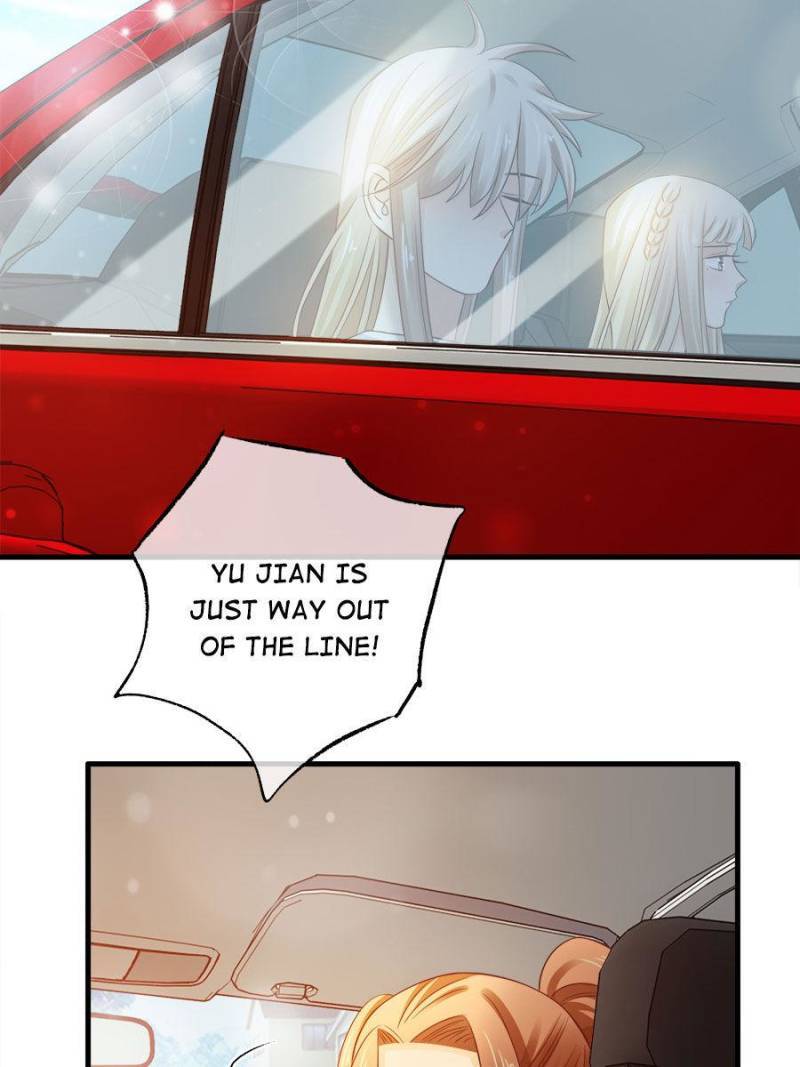 Page 53 of Chapter 151