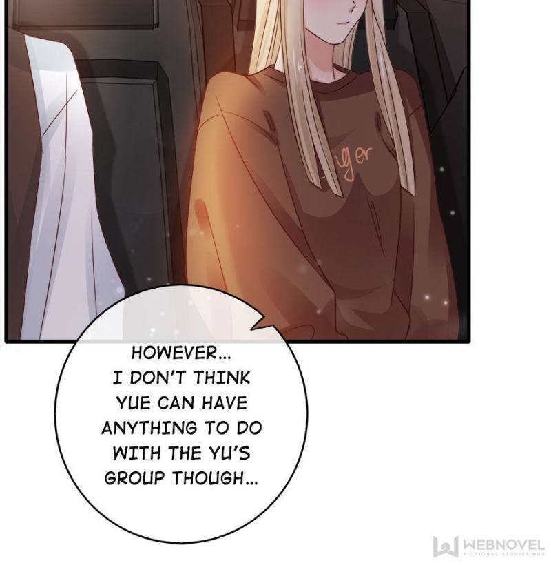 Page 55 of Chapter 151
