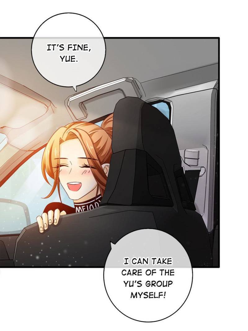 Page 56 of Chapter 151