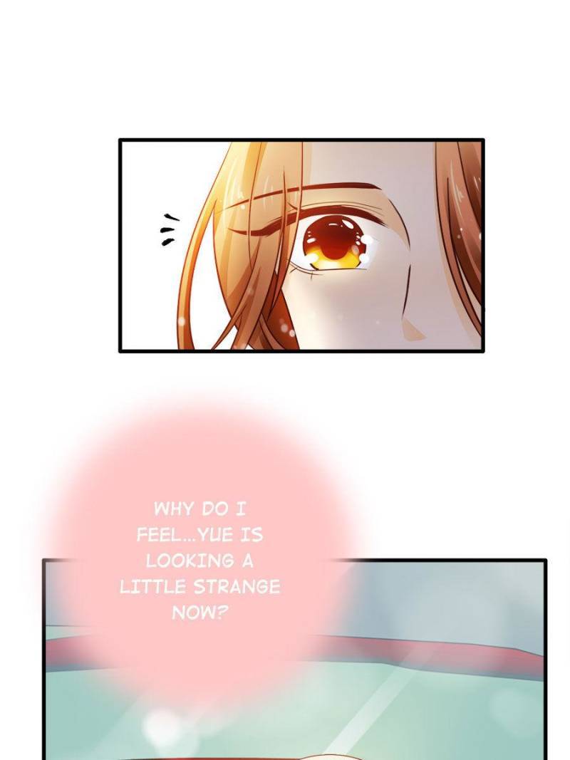 Page 57 of Chapter 151