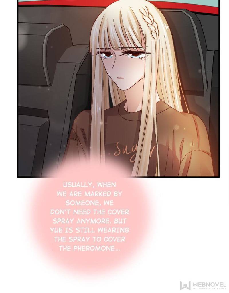 Page 58 of Chapter 151