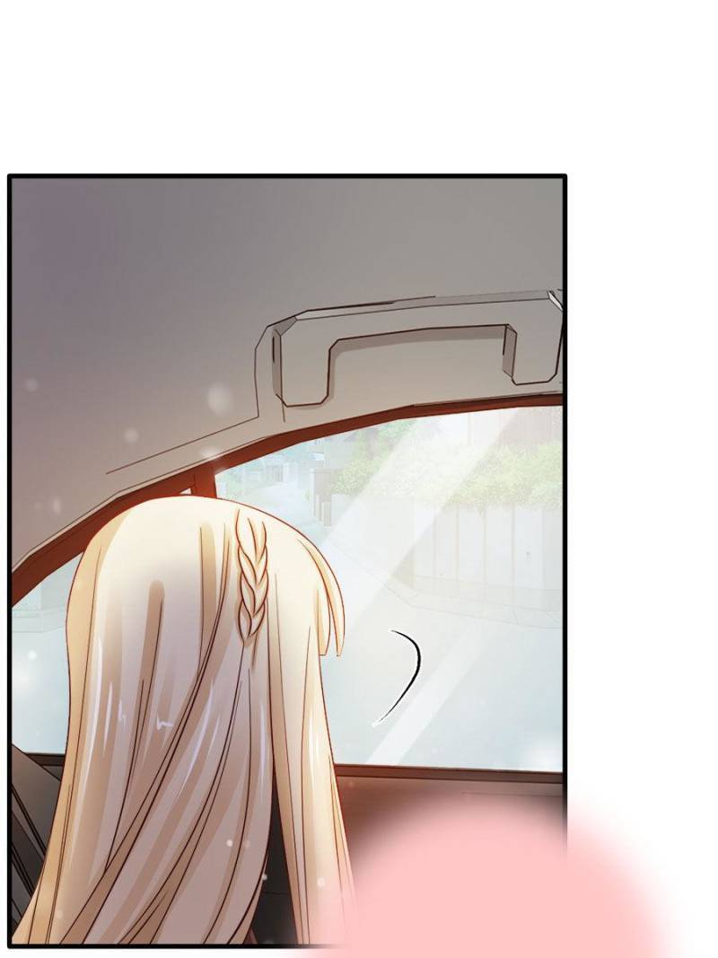 Page 59 of Chapter 151