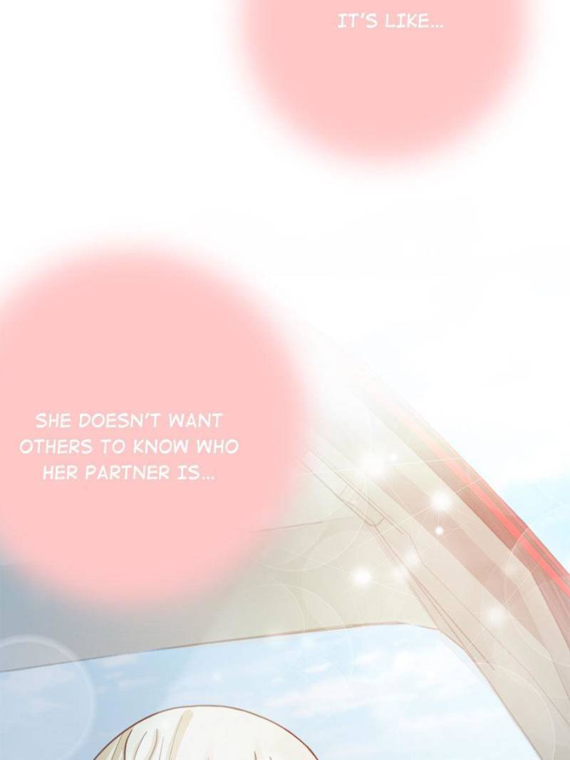 Page 60 of Chapter 151