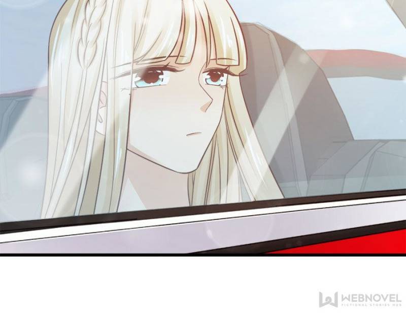 Page 61 of Chapter 151