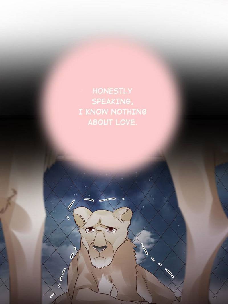 Page 1 of Chapter 152