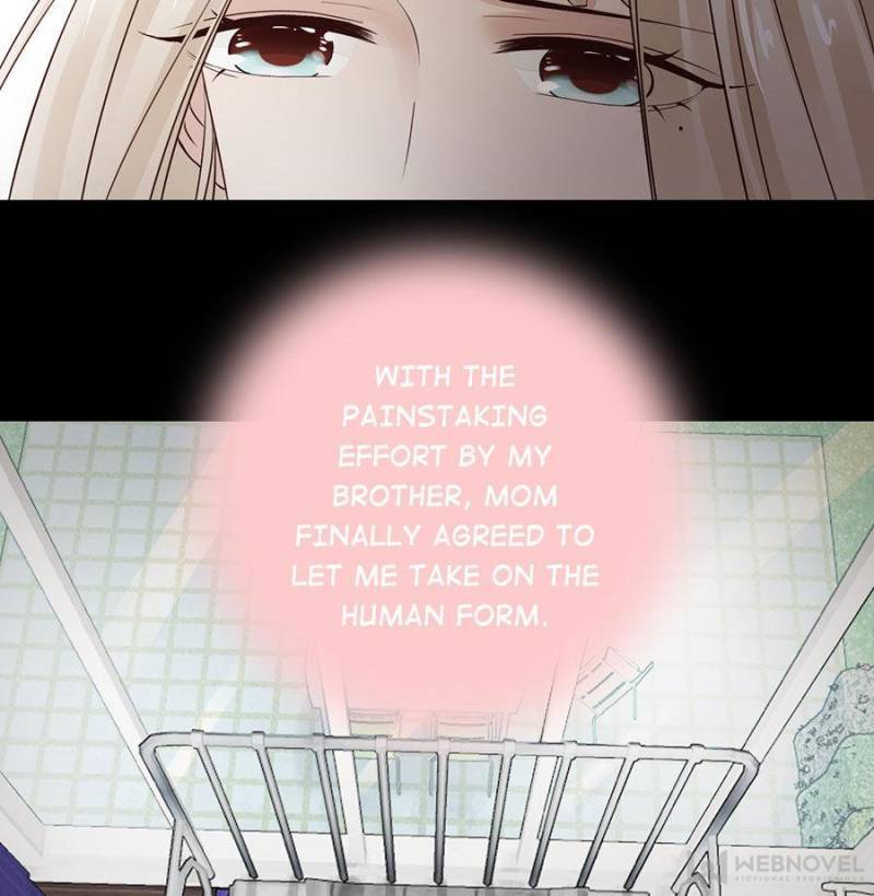 Page 3 of Chapter 152