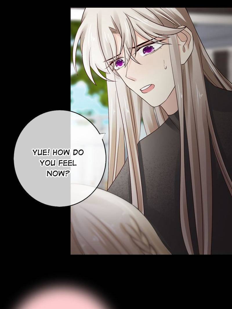 Page 5 of Chapter 152