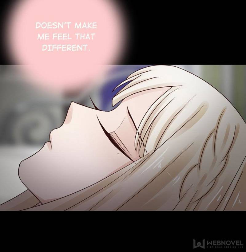 Page 6 of Chapter 152