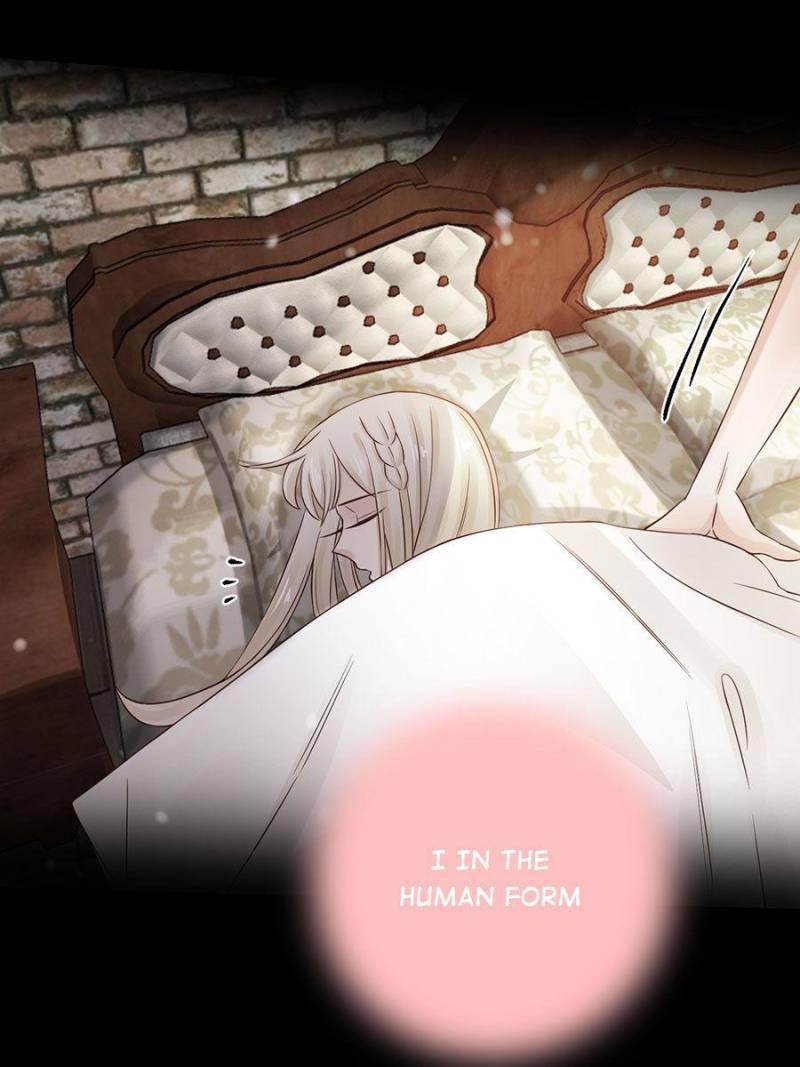 Page 7 of Chapter 152