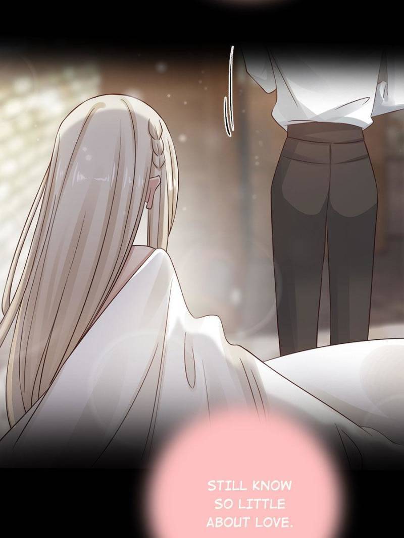 Page 8 of Chapter 152
