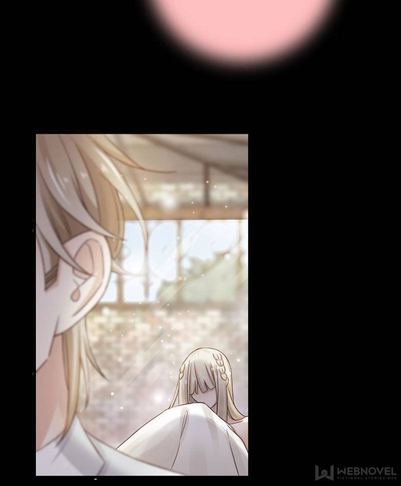 Page 9 of Chapter 152