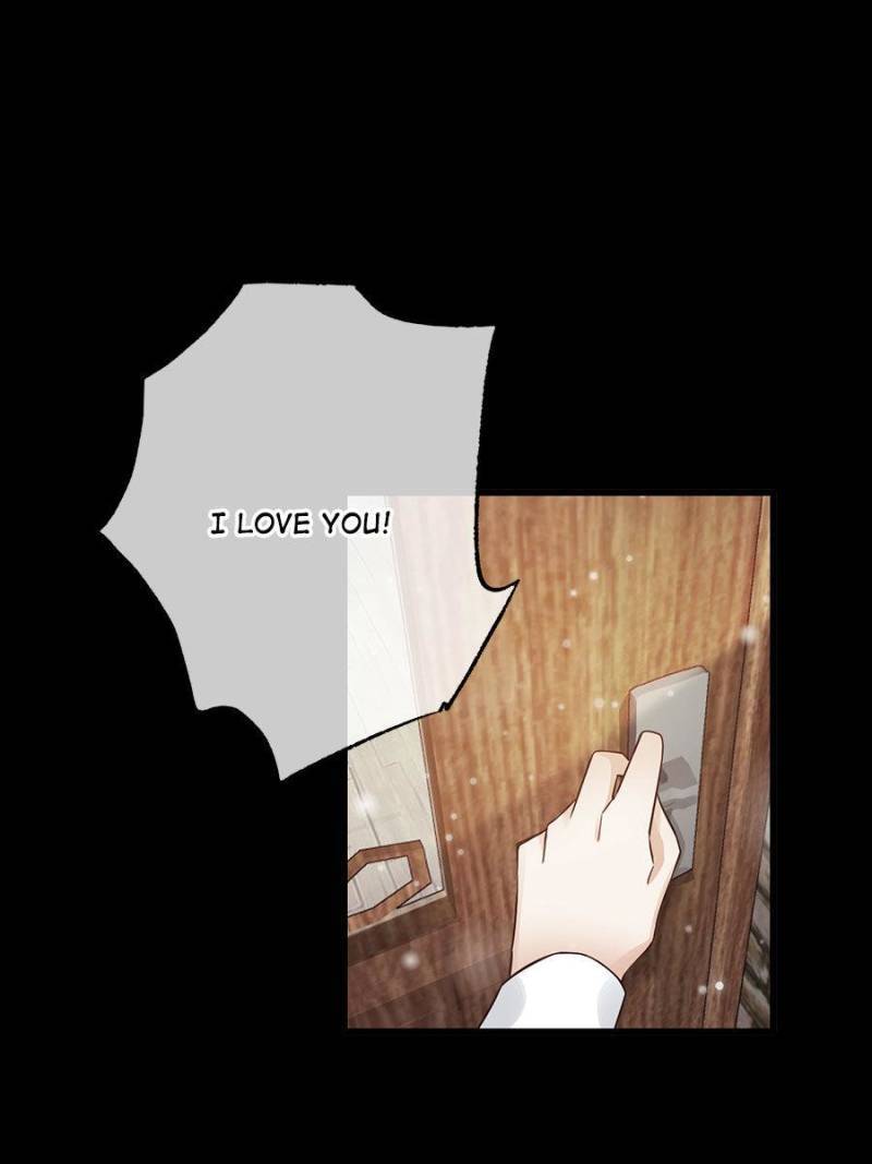 Page 10 of Chapter 152