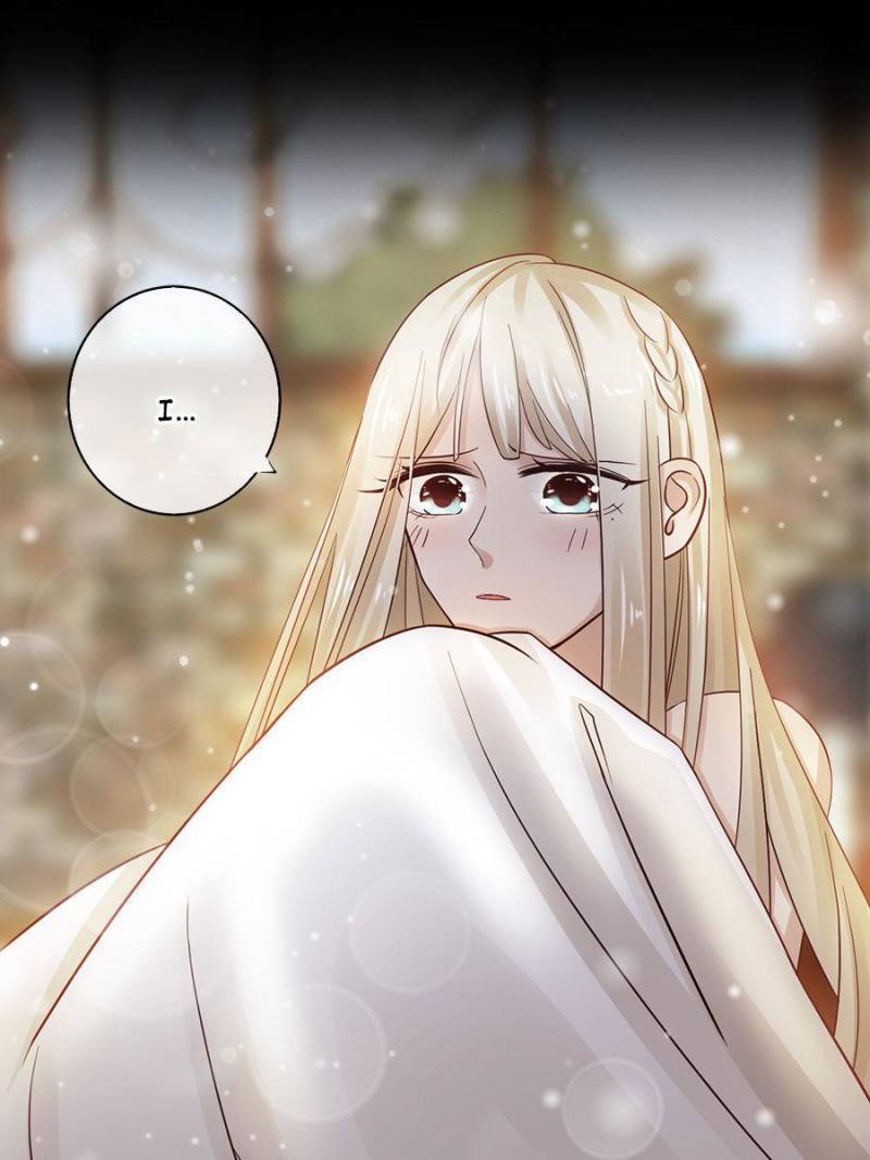 Page 13 of Chapter 152
