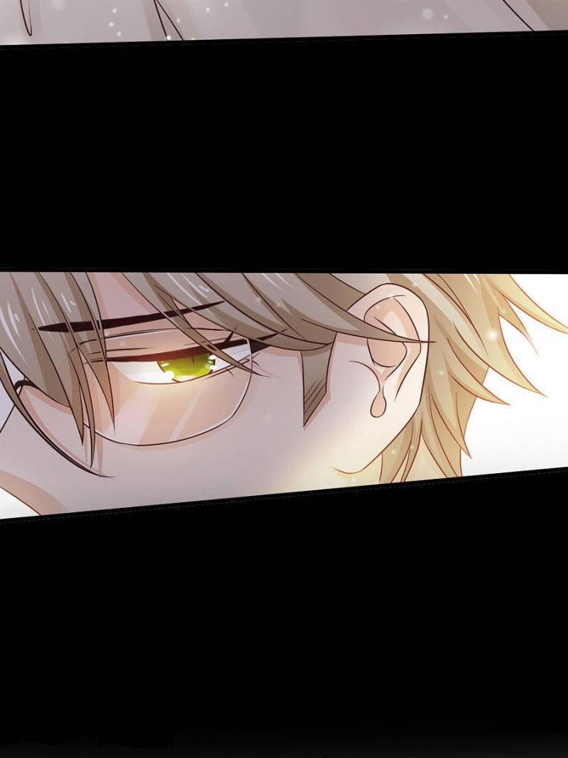 Page 14 of Chapter 152