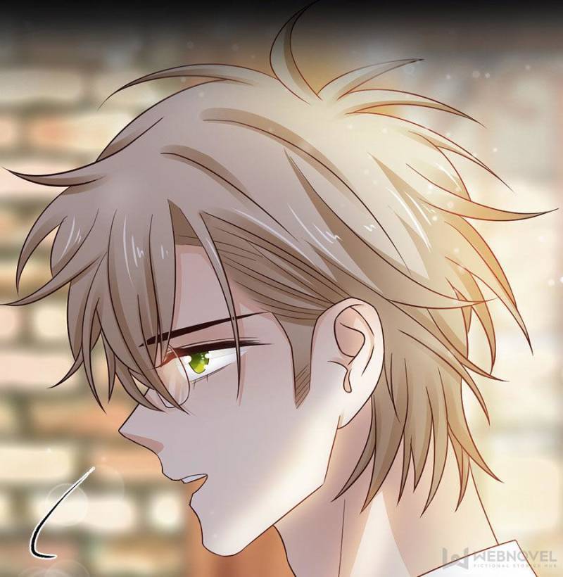 Page 15 of Chapter 152