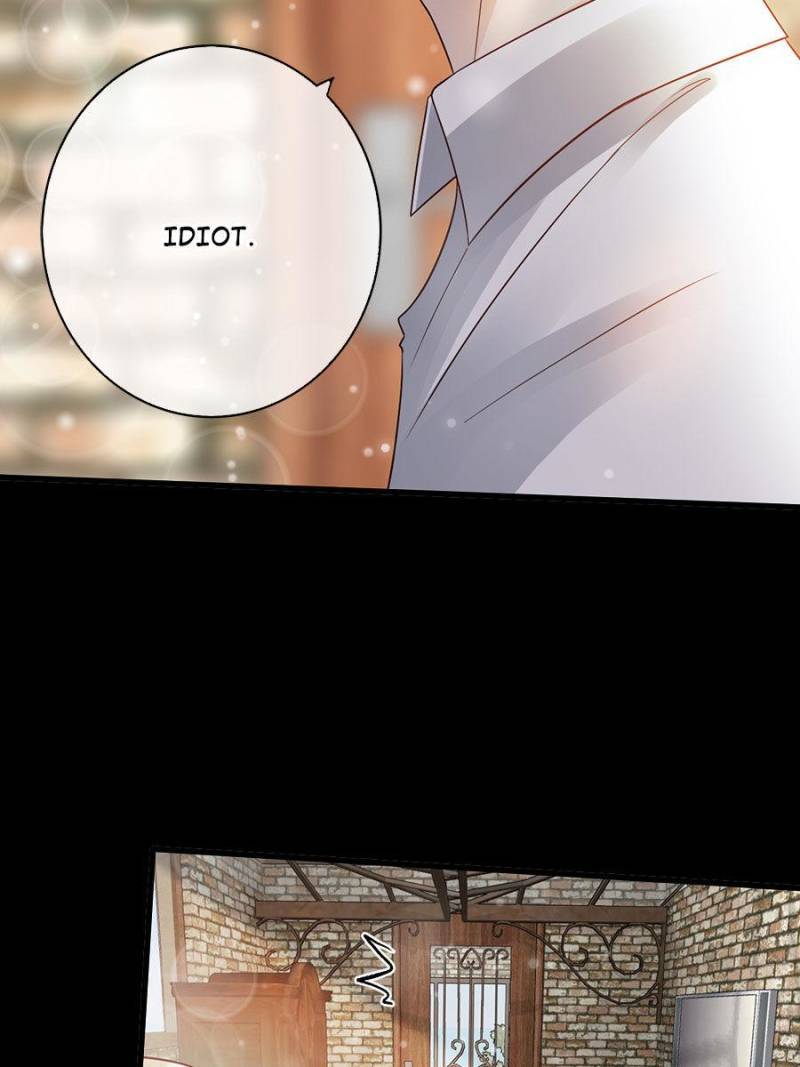 Page 16 of Chapter 152