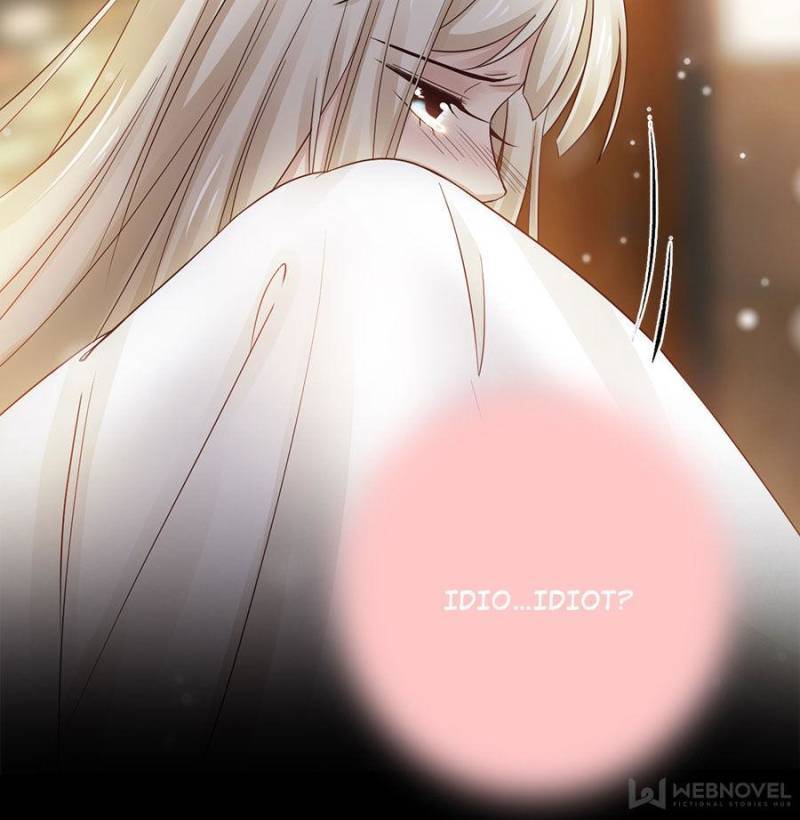 Page 18 of Chapter 152