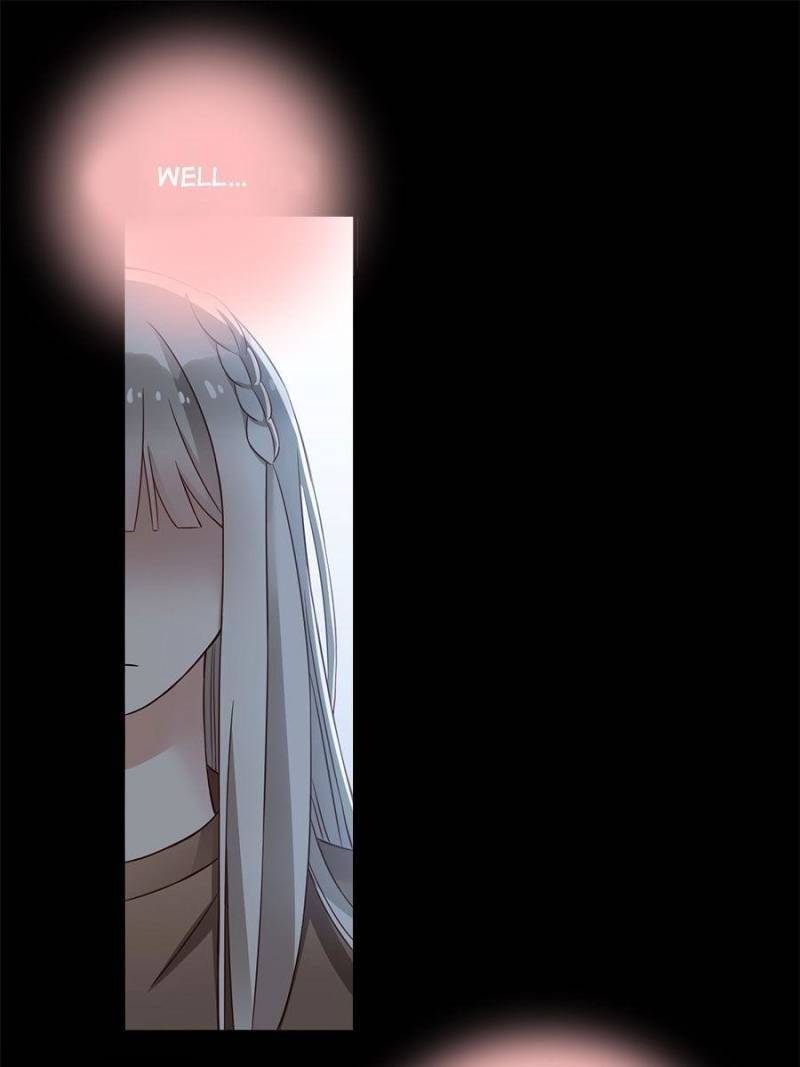 Page 19 of Chapter 152