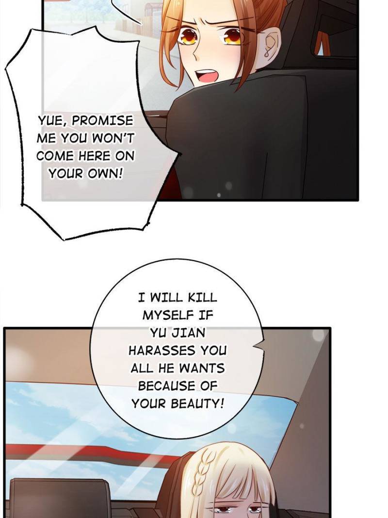Page 23 of Chapter 152