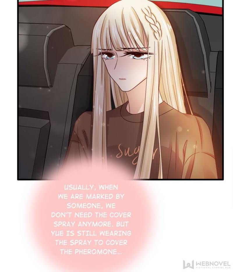 Page 27 of Chapter 152