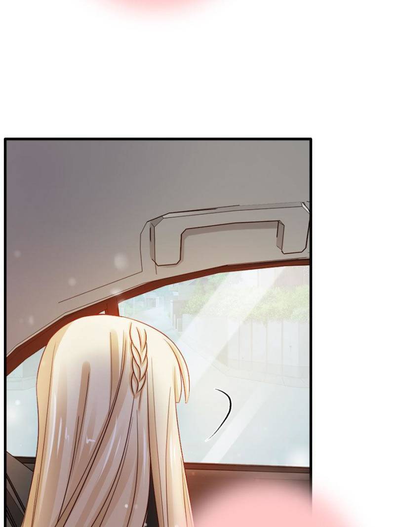 Page 28 of Chapter 152