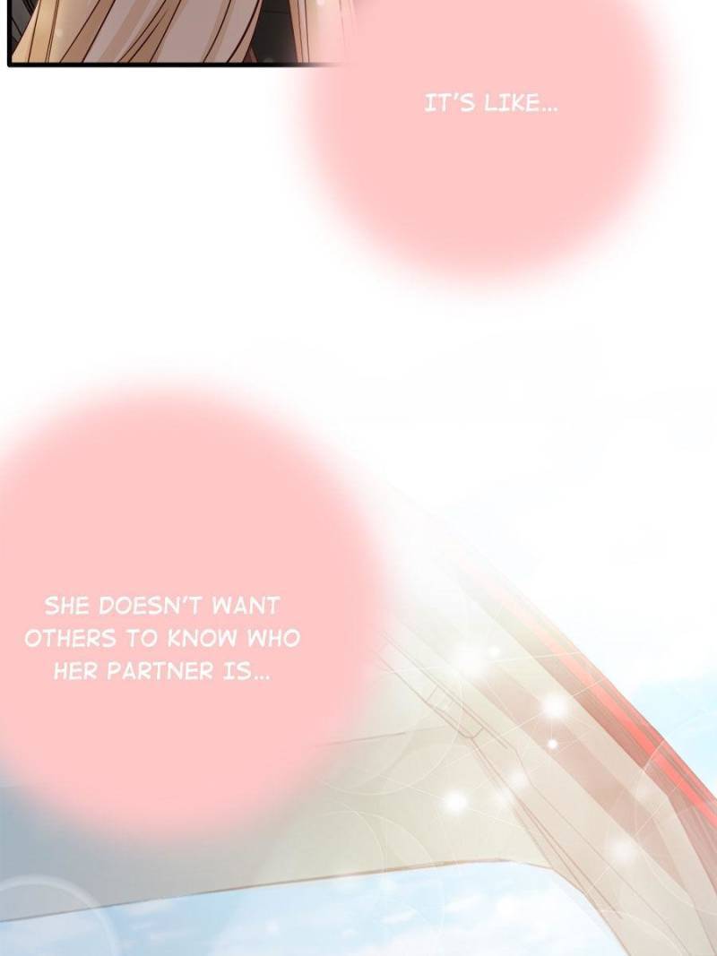 Page 29 of Chapter 152