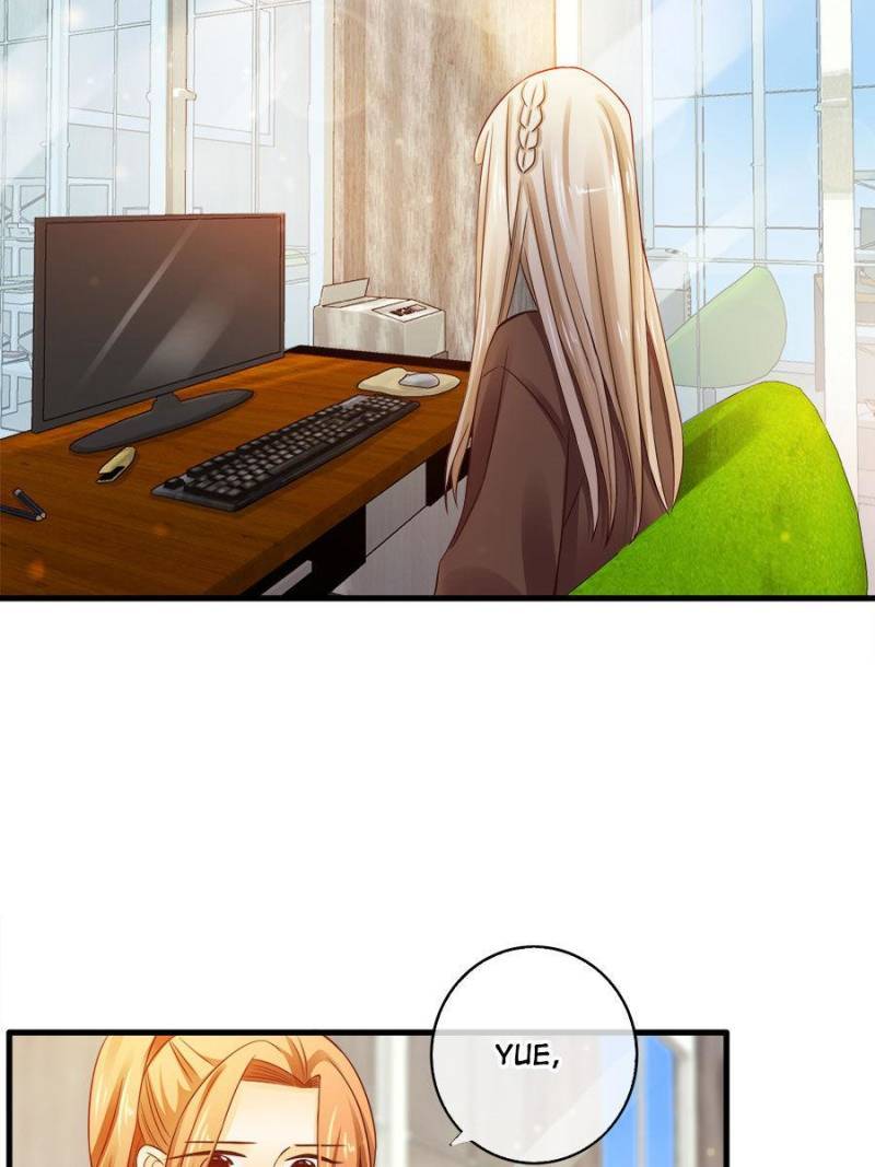 Page 32 of Chapter 152