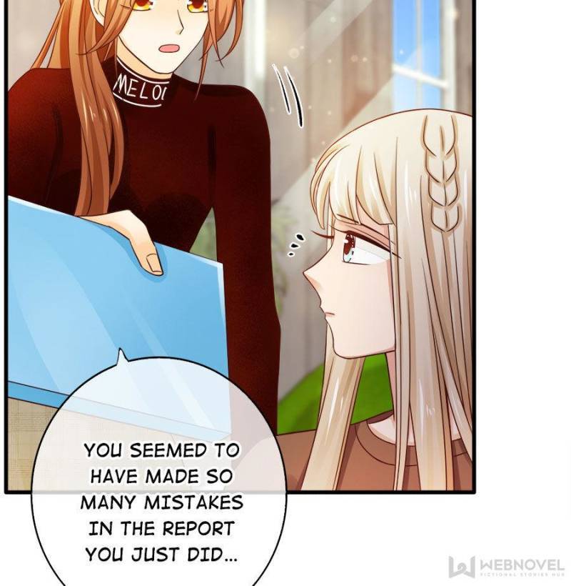 Page 33 of Chapter 152