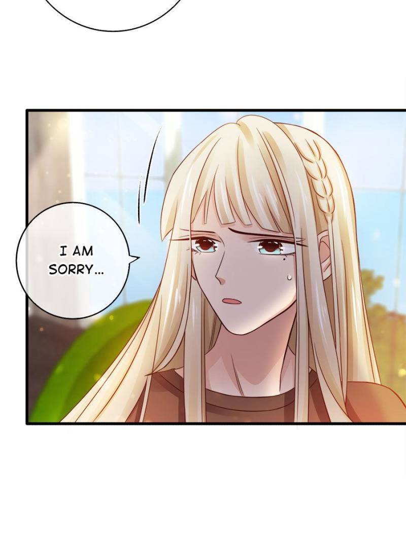 Page 34 of Chapter 152