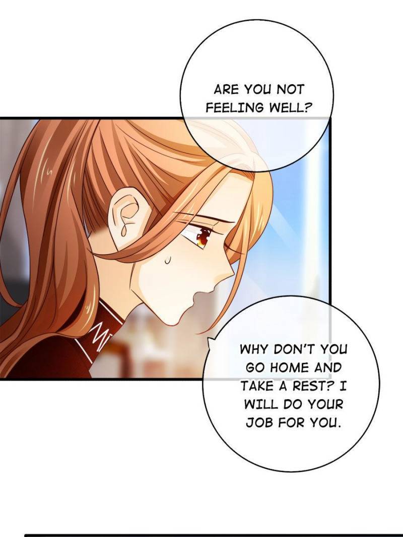 Page 35 of Chapter 152
